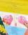 Thumbnail 3 of 4