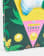 Thumbnail 2 of 4