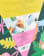 Thumbnail 3 of 4