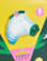 Thumbnail 4 of 4