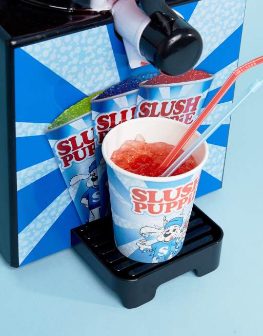 spontaan Piket Kaarsen slush puppy te koop - robe-de-mariage.net