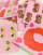 Thumbnail 4 van 4