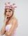 Thumbnail 1 of 4