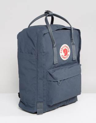 fjallraven kanken xl backpack