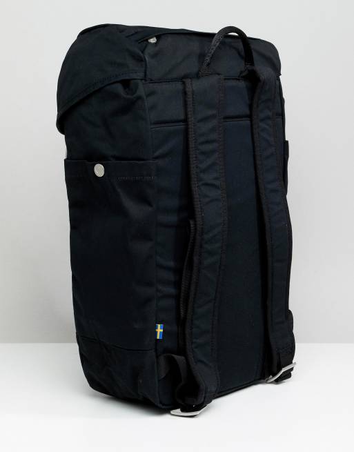 Fjallraven Greenland Top Rugzak 28L