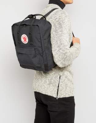 fjallraven 16l