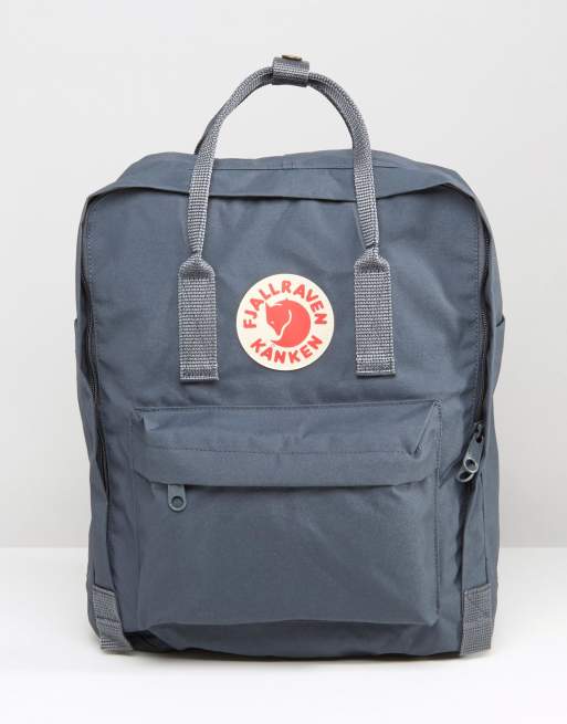 Blue 2025 grey kanken