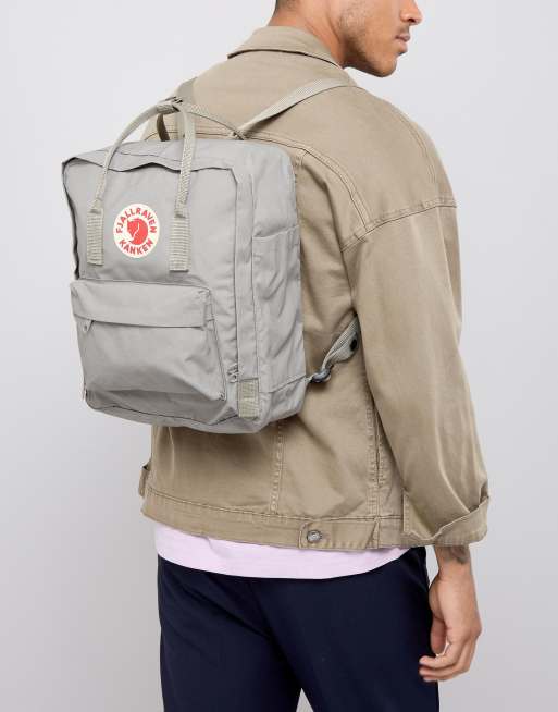 Fjallraven hotsell kanken 16l