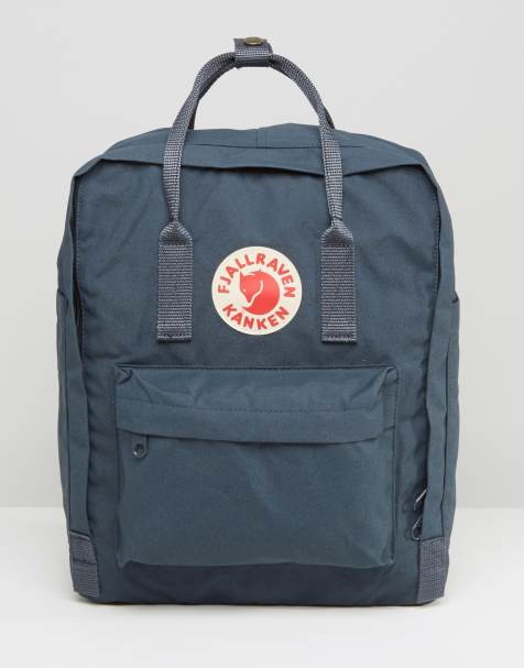 fjallraven sg