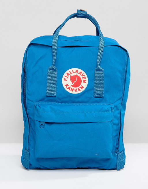 Kanken backpack outlet asos