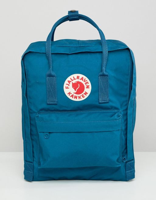 Kanken outlet bag asos