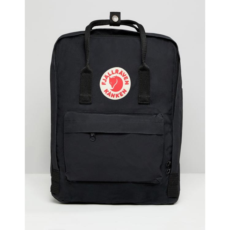 Black kanken shop classic