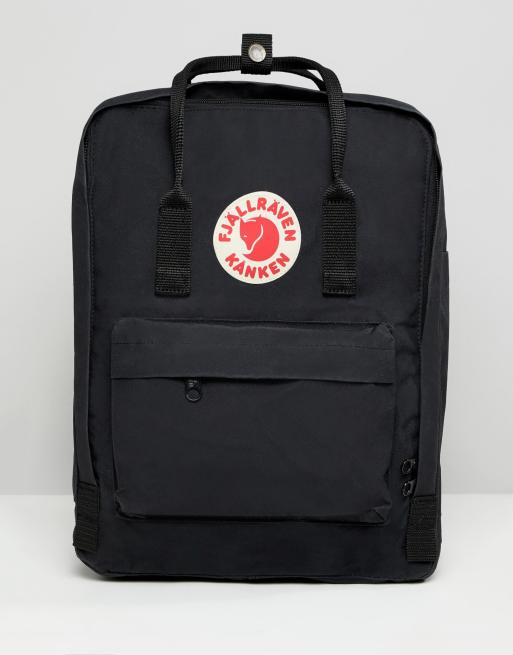 Asos 2024 kanken bag