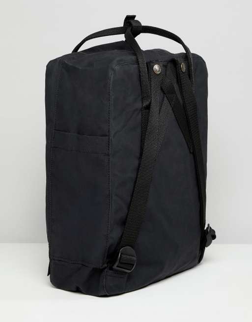 Asos on sale kanken bag