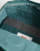 Thumbnail 5 of 5