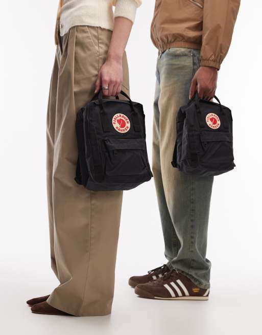 north face backpack college station School Backpacks & Book Bags
