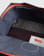 Thumbnail 4 of 5