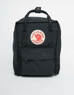 fjallraven kanken mini sale uk