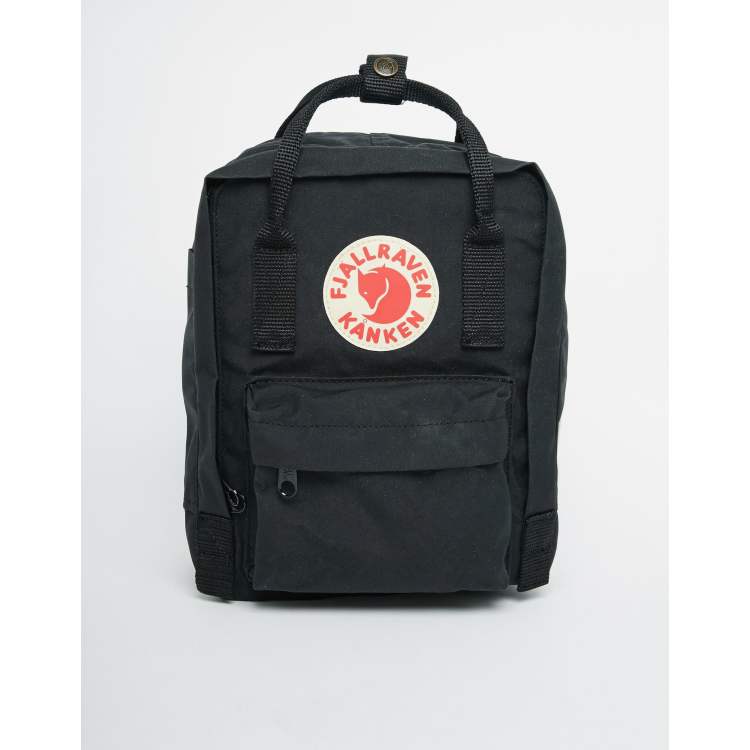 Kanken store mini sale