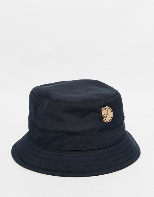 Fjallraven | Fjallraven Kiruna Bucket Hat