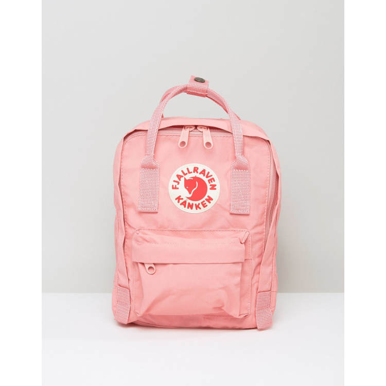 Asos fjallraven clearance