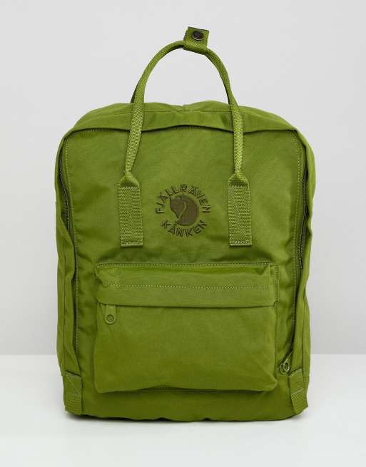 Kanken bag outlet asos