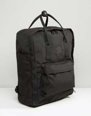 fjallraven re kanken laptop