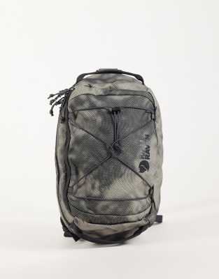 Sling 3