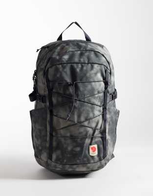 Rugged 4