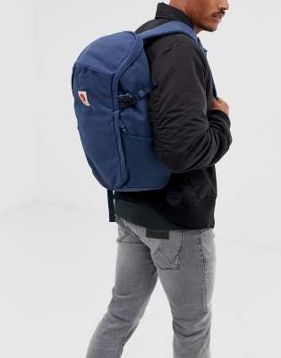 fjallraven ulvo 23 backpack