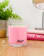 Vignette 2 de 4