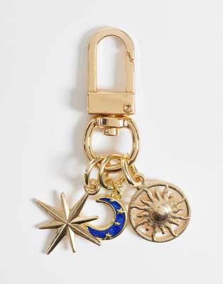 Charm