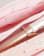Thumbnail 2 van 3