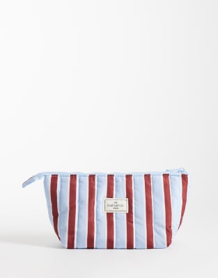 Stripe 4