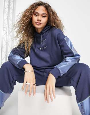 Костюм Nike ASOS