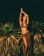 Thumbnail 2 of 3