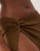 Thumbnail 3 of 5