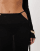 Thumbnail 4 of 5