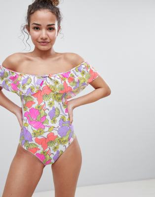 trendy bikinis for 2019