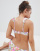 Thumbnail 2 of 5
