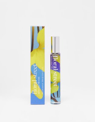 Arizona best sale bloom perfume