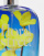 Thumbnail 4 of 4