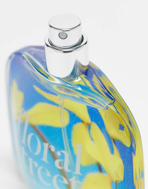 Floral Street Arizona Bloom EDP 50ml, 2 of 4