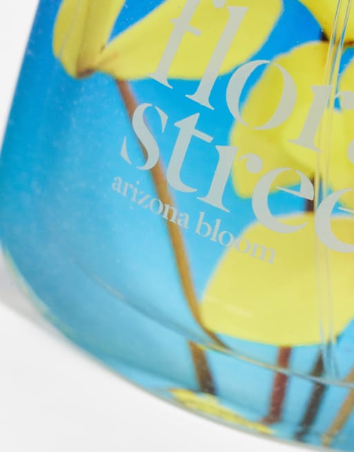 Floral Street Arizona Bloom EDP 50ml, 3 of 4
