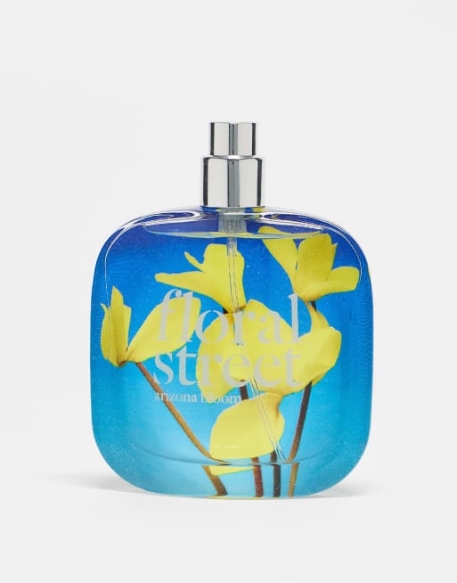 Floral Street Arizona Bloom EDP 50ml, 4 of 4