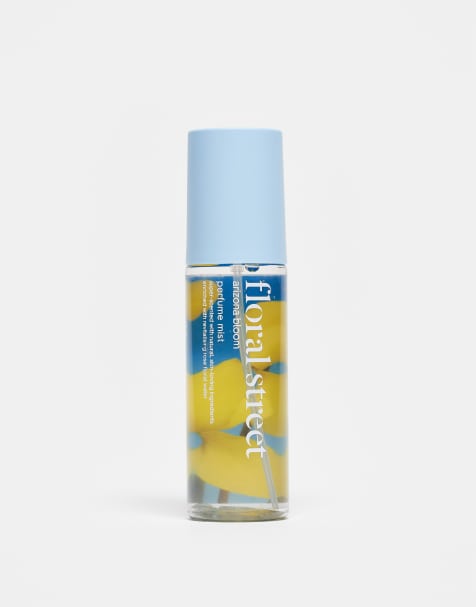Floral Street Arizona Bloom Perfume Mist 125ml - view 1