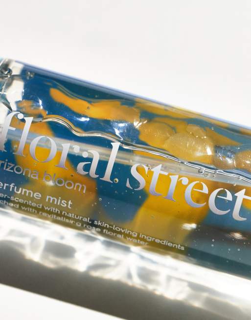 Floral Street Arizona Bloom Perfume Mist 125ml, 3 of 4