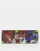 Thumbnail 2 of 4