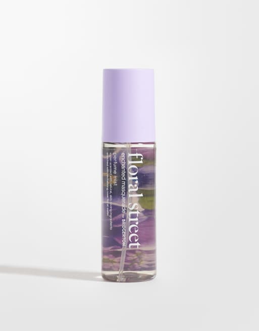 Floral Street Enchanted Masquerade Perfume Mist