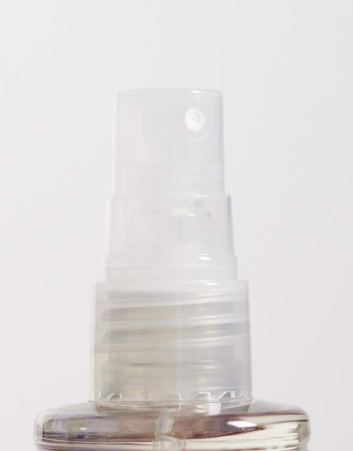 Floral Street Enchanted Masquerade Perfume Mist, 3 of 4
